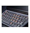 Acer Tempo M900