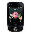 Acer Tempo X960