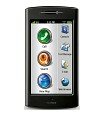 Garmin-Asus Nuvifone G60