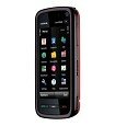 Nokia 5530 XpressMusic