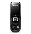 Samsung E1360