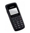Huawei T156