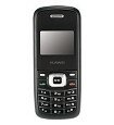 Huawei T161L
