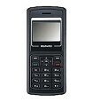 Huawei T158