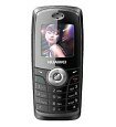 Huawei T201