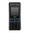 Huawei T208
