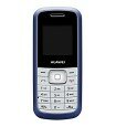 Huawei T211