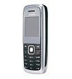 Huawei T261L
