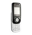 Huawei T330