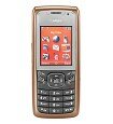 Huawei U120
