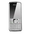 Huawei U121