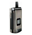 Huawei U526
