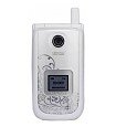 Huawei U528