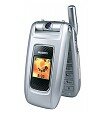Huawei U636