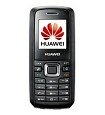 Huawei U1000