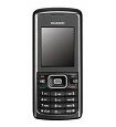 Huawei U1100