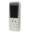 Huawei U1310