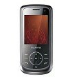 Huawei U3300