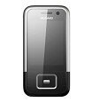 Huawei U7310