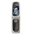 Nokia 7020