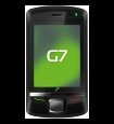 RoverPC pro G7