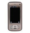 RoverPC Q7