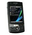 RoverPC P7