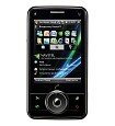 RoverPC S7