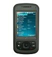 RoverPC C6