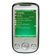 RoverPC N7
