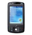 RoverPC N6