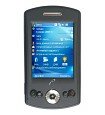 RoverPC E5