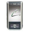 RoverPC S6