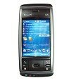 RoverPC Q5