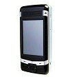 RoverPC Q6