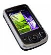 RoverPC G5