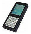 RoverPC R5