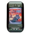 RoverPC S5