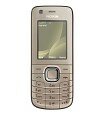 Nokia 6216