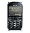 Nokia E72