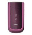 Nokia 3710 fold
