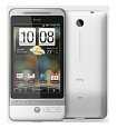 HTC Hero