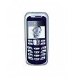 Haier D1000