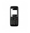 Haier HG-M101