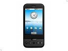 HTC Dream